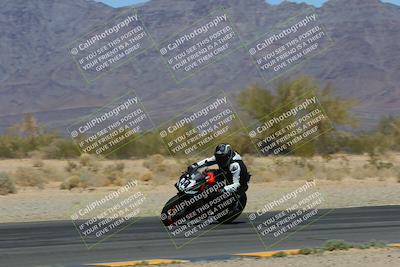 media/Apr-01-2023-2WTD (Sat) [[9aaf6867f7]]/B Group/Session 4 (Turn 6 Inside Set 2)/